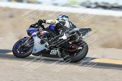 media/Apr-18-2025-CVMA Friday Practice (Fri) [[88baa45499]]/Racer 2/Session 5 (Turn 5 Exit)/